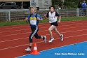 Z121 mg_final